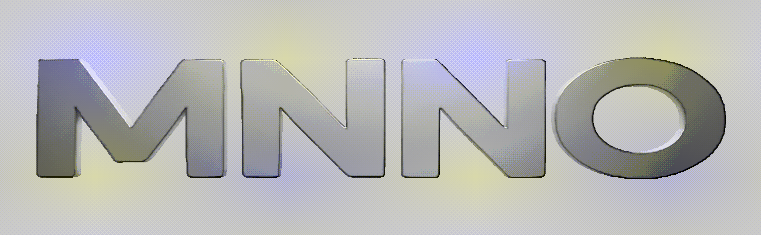 MNNO Logo (Draaiend)